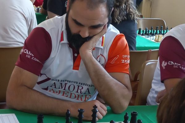 WhatsApp Image 2025-08-03 at 11.36.41