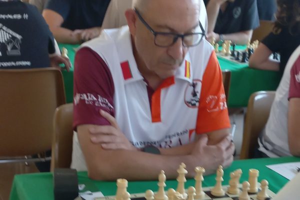 WhatsApp Image 2025-08-03 at 11.37.03