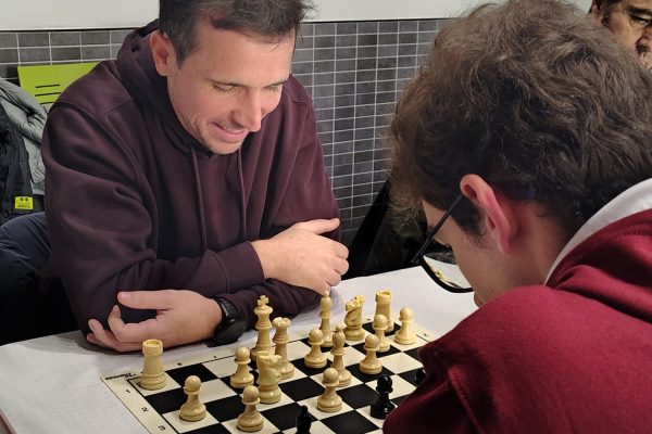 WhatsApp Image 2025-12-01 at 07.36.24 (2)