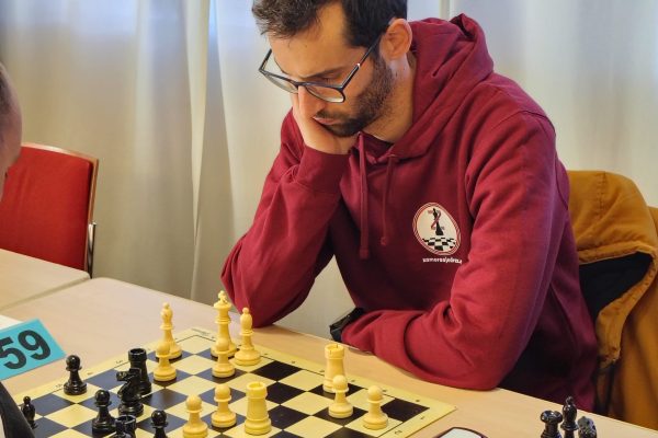 WhatsApp Image 2025-12-22 at 08.47.36 (2)