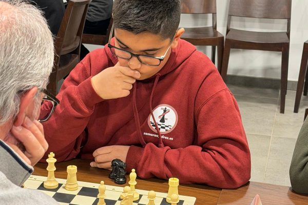 WhatsApp Image 2025-12-23 at 20.19.09