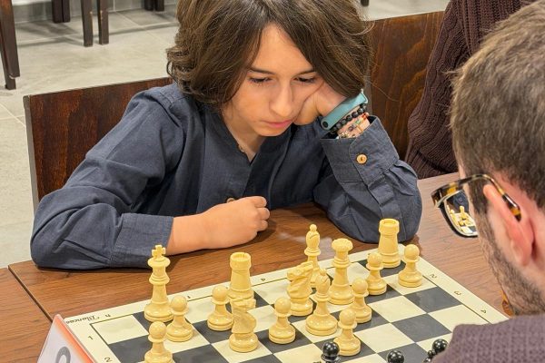 WhatsApp Image 2025-12-23 at 20.34.16